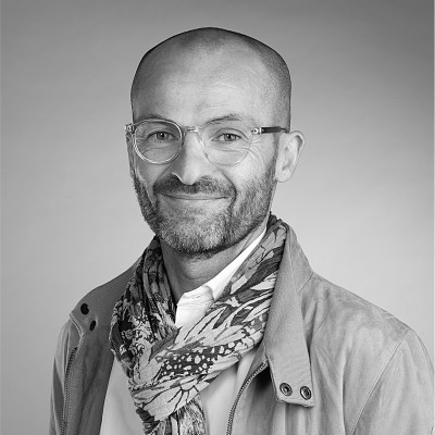 Fabrice Lacour, Hexalean